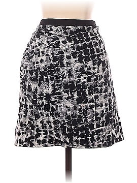 BCBGMAXAZRIA Casual Skirt (view 2)