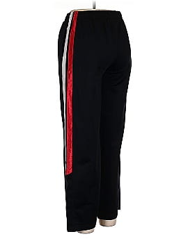 Assorted Brands Active Pants (view 2)