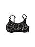A Pea in the Pod Black Swimsuit Top Size XS (Maternity) - photo 1