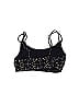 A Pea in the Pod Black Swimsuit Top Size XS (Maternity) - photo 2