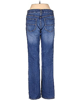 Gap Outlet Jeans (view 2)