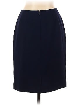 Judy's Group Inc Casual Skirt (view 2)