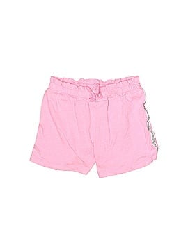 H&M Board Shorts (view 1)
