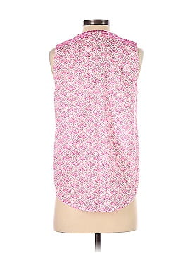Joules Sleeveless Top (view 2)