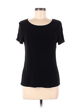 Choices Short Sleeve Top (view 1)