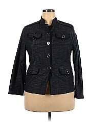 Doncaster Jacket