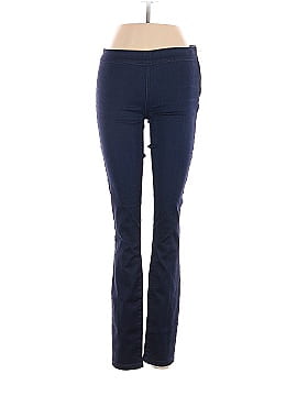 Tory Burch Jeans (view 1)