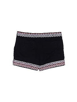 Ann Taylor LOFT Shorts (view 2)