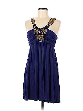 Twenty One Casual Dress (view 1)