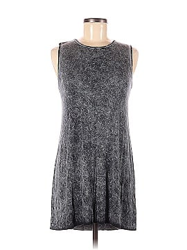 Michael Lauren Casual Dress (view 1)