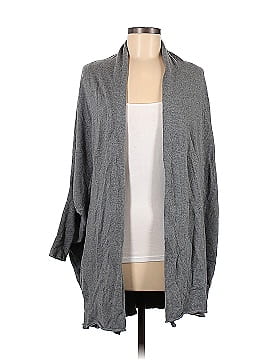 Fresh Produce Cardigan (view 1)
