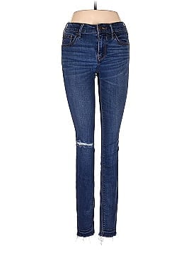 Express Jeans (view 1)