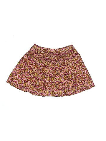 Sgt. Fletcher Skirt (view 2)