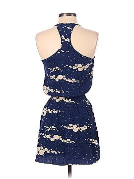 Parker Casual Dress (view 2)