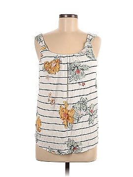 Maurices Sleeveless Top (view 1)