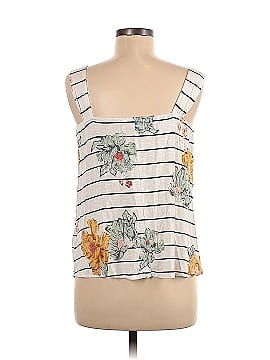 Maurices Sleeveless Top (view 2)