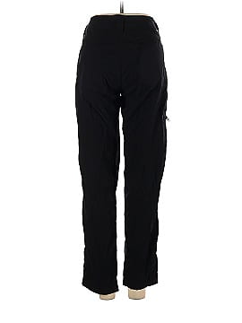 Gerry Casual Pants (view 2)