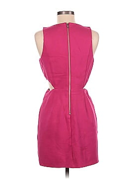 NBD Cocktail Dress (view 2)