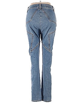 REVICE Jeans (view 2)
