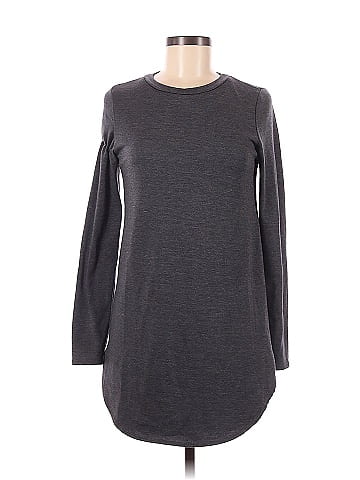 Caralase Long Sleeve T-Shirt (view 1)