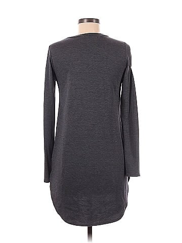 Caralase Long Sleeve T-Shirt (view 2)