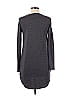 Caralase Gray Long Sleeve T-Shirt Size M - photo 2