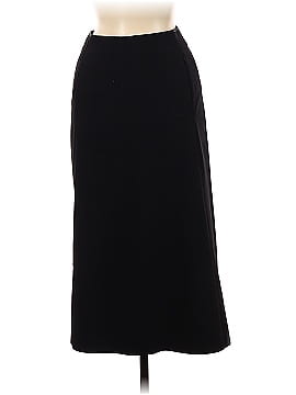 Theory Casual Skirt (view 1)