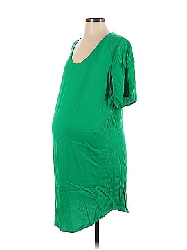 Rosie Pope Casual Dress (view 1)