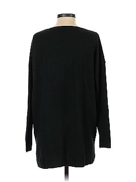 Adrianna Papell Pullover Sweater (view 2)