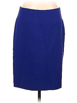Ellen Tracy Casual Skirt (view 1)