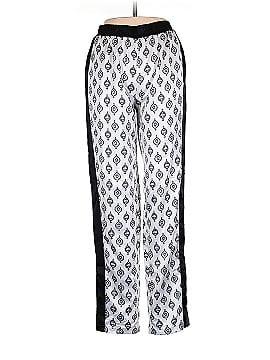 Narciso Rodriguez for Design Nation Casual Pants (view 1)