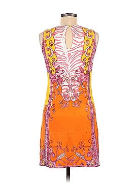 Evolution Casual Dress (view 2)
