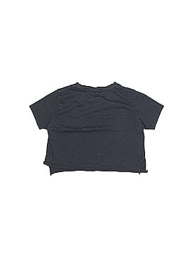 Ever/After Short Sleeve T-Shirt (view 2)