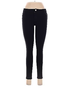 Ashley by 26 International Jeggings (view 1)
