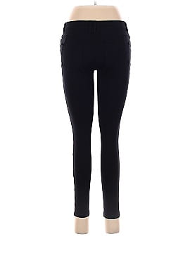 Ashley by 26 International Jeggings (view 2)