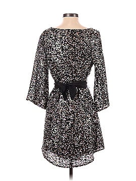 Anthropologie Casual Dress (view 2)