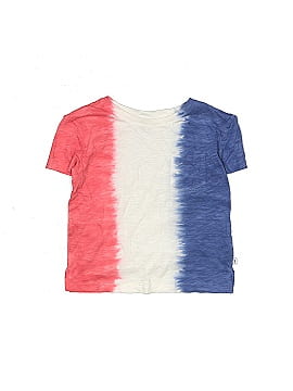 Gap Sleeveless T-Shirt (view 1)