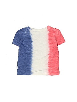 Gap Sleeveless T-Shirt (view 2)