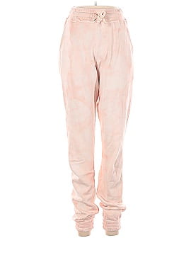 Jonathan Simkhai Sweatpants (view 1)