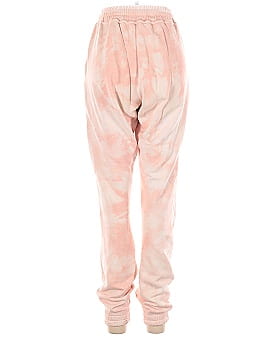 Jonathan Simkhai Sweatpants (view 2)