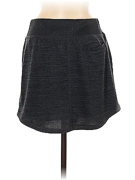 Xersion Casual Skirt (view 2)