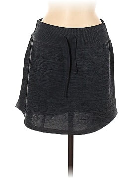 Xersion Casual Skirt (view 1)