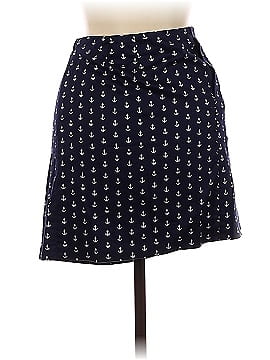 J.Crew Factory Store Casual Skirt (view 2)