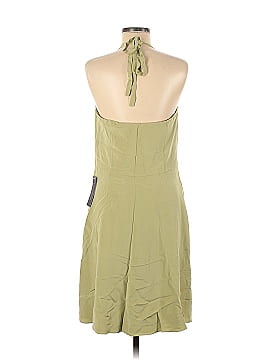 Ann Taylor Casual Dress (view 2)