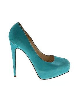 Brian Atwood Heels (view 1)