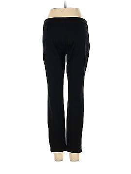 Banana Republic Casual Pants (view 2)