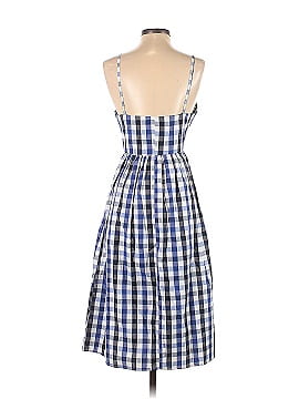 Assorted Brands Casual Dress (view 2)