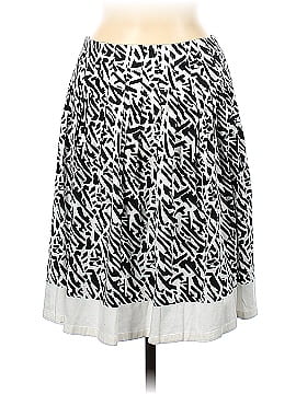Peck & Peck Casual Skirt (view 2)