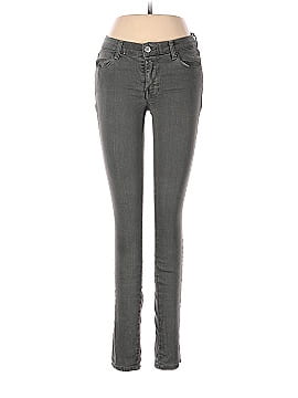 J Brand Jeans (view 1)