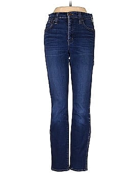 Madewell Jeans (view 1)